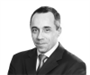 Nicolas Sabiani